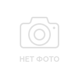 Блоки инструментальные BMT