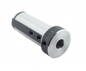 Втулка переходная D25 - d10 (MetalCraft)