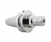 BT40-HDC14-090 Гидропластовый патрон MAS 403 MetalCraft