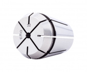Цанга для метчика ER32G-M3-4x3,2