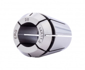 Цанга для метчика ER25G-M18-14-11,2