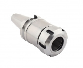 BT40-ER40-100 Патрон цанговый MAS403 Zegyo