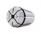 Цанга для метчика ER25G-M4-4,5-3,4