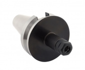 BT50-ER16-250 Патрон цанговый MAS403 OLICNC