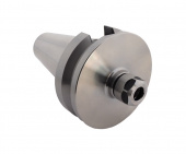 BT50-ER16-070 Патрон цанговый MAS403 Zegyo