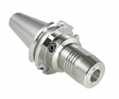 SK40-HY20-80.5 (G2.5/25000) Гидропластовый патрон DIN69871 MetalCraft