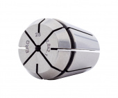 Цанга для метчика ER25G-M2-2,8-2,1