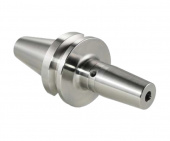 BT30-SF14-080 Патрон термозажимной MAS 403 MetalCraft