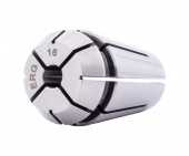 Цанга для метчика ER16G-M3-4-3,2