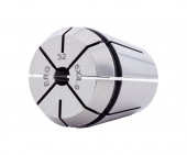 Цанга для метчика ER32G-M6-6-4,9