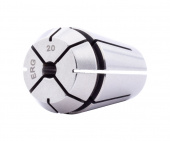 Цанга для метчика ER20G-M4-4-3,15