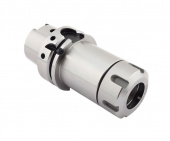 HSK63F-ER32-070-OM Фрезерный патрон для цанг ER32