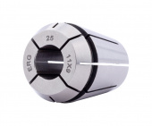 Цанга для метчика ER25G-M14-11-9