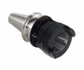 BT50-BT30-70 Адаптер MAS 403 MetalCraft