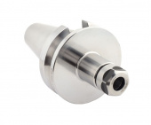 BT50-ER25-070 Патрон цанговый MAS403 Zegyo