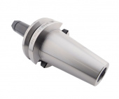 BT50-ER20-160 Патрон цанговый MAS403 Zegyo