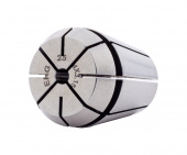 Цанга для метчика ER25G-M3-4-3,2