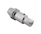 HSK63A-HY12-85 Гидропластовый патрон