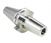 SK50-SF10-120 Термозажимной патрон DIN69871 MetalCraft