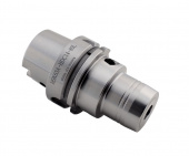 HSK63A-HDC-14-080 Гидропластовый патрон
