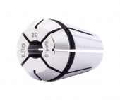 Цанга для метчика ER20G-M6-6-4,9