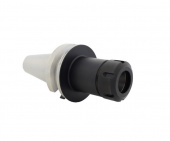 BT40-ER40-200 Фрезерный патрон цанговый MAS403