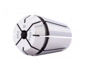 Цанга для метчика ER25G-M5-5,5-4,5