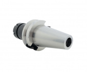 BT40-ER40-200 Фрезерный патрон MAS403