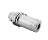 HSK63A-HDC-25-110 Гидропластовый патрон