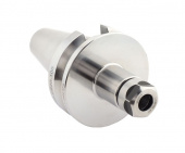 BT50-ER20-100 Патрон цанговый MAS403 Zegyo