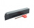 SDJCR3225P11 Державка проходная для наружного точения SDJCR3225P11 Державка проходная для наружного точения