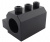SBHA20-32 Держатель осевого инструмента (MetalCraft) для токарного станка SBHA20-32 Держатель осевого инструмента (MetalCraft) для токарного станка