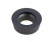 RPMT1003MO-TT HR52522B (под фрезу Taegutec) Пластина фрезерная RPMT1003MO-TT HR52522B (под фрезу Taegutec) Пластина фрезерная