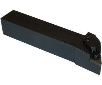 MDJNR4040R1506 Державка проходная для наружного точения