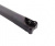 EMR-5R-30-250-C25-2T Фреза концевая со сменными пластинами