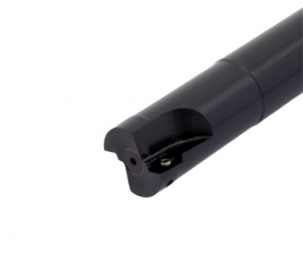 BAP300R-26-160-C25-2T Фреза концевая со сменными пластинами