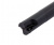 BAP300R-26-160-C25-2T Фреза концевая со сменными пластинами