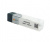 B4S0250HG-LU40 Фреза концевая твердосплавная по металлу B4S0250HG-LU40 Фреза концевая твердосплавная по металлу