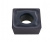 SPMT120408-MM HR52522 Пластина фрезерная