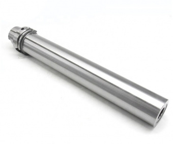 HSK100A-D50-350 Контрольная (тестовая) оправка