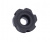 BAP400R-125-40-6T Фреза торцевая насадная со сменными пластинами