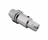 HSK63A-HY12-85 Гидропластовый патрон
