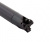 EMR-5R-35-300-C32-3T Фреза концевая со сменными пластинами EMR-5R-35-300-C32-3T Фреза концевая со сменными пластинами