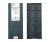 DNMG150608-GF-HR8115 Пластина токарная для точения DNMG150608-GF-HR8115 Пластина токарная для точения