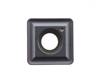 SPMG07T308DG-HR52522B Пластина для сверления