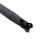 EMR-5R-20-200-C20-2T Фреза концевая со сменными пластинами