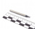 PSBPR3-6L-R0.1-KTX Мини-резец для продольного растачивания