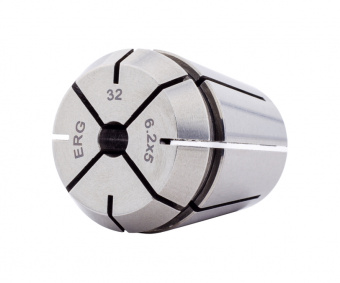 Цанга для метчика ER32G-M8-6,2-5
