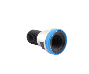 PS-BT50-NT50 Штревель NT50 для патронов BT50