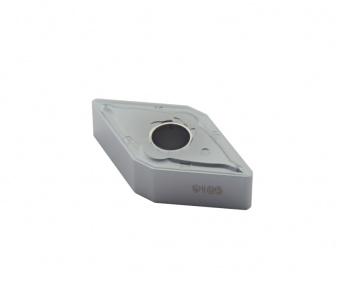DNMG150608-SM-HR9105 Пластина токарная для точения